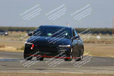 media/Oct-18-2025-Speed Ventures (Sat) [[8b3b7cf525]]/Green/Session 1 (Sweeper)/